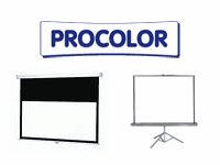 Procolor