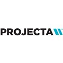 Projecta