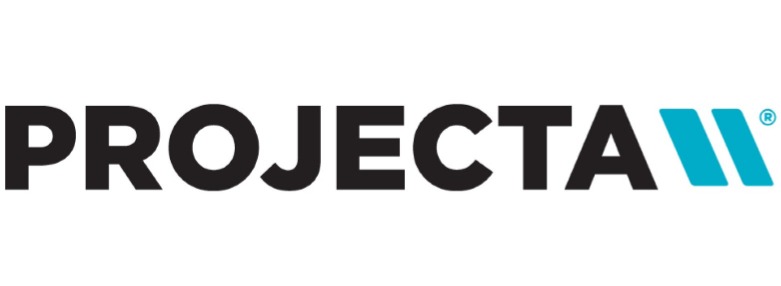 Projecta