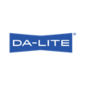 Da-Lite