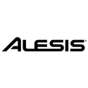 Alesis