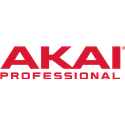 Akai Pro
