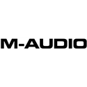 M-Audio