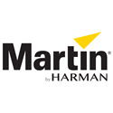 Martin By Harman