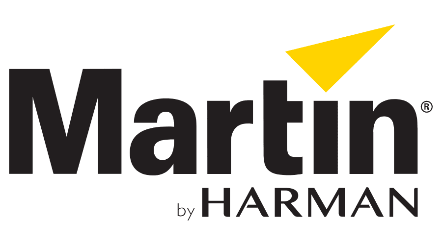 Martin By Harman