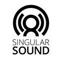 Singular Sound