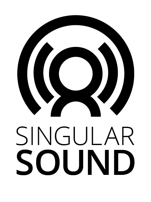 Singular Sound