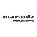 Marantz Pro