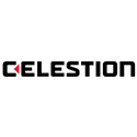 Celestion