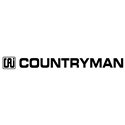 Countryman