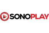 SONOPLAY [SHOP]