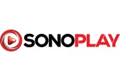 SONOPLAY [SHOP]