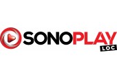 SONOPLAY [LOCATION]