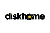 DISKHOME [SHOP]