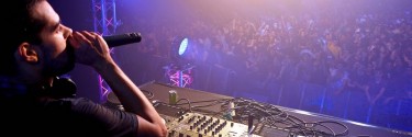 3 Étapes APPROUVÉES Pour Apprendre à Mixer RAPIDEMENT