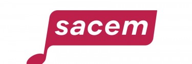 La SACEM va rémunérer les artistes qui ont joué en live sur internet.