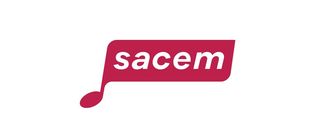La SACEM va rémunérer les artistes qui ont joué en live sur internet.