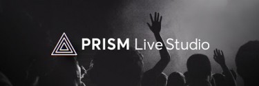 Live Broadcasting Made Easy