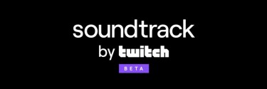 Twitch, le livestreaming devient plus simple pour les DJs