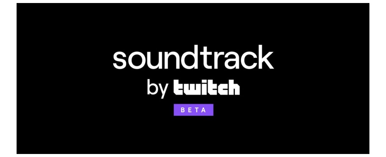 Twitch, le livestreaming devient plus simple pour les DJs