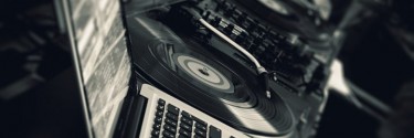 Le matériel des DJs professionnels