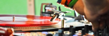 Les 5 astuces des DJ pour se préparer avant un Set
