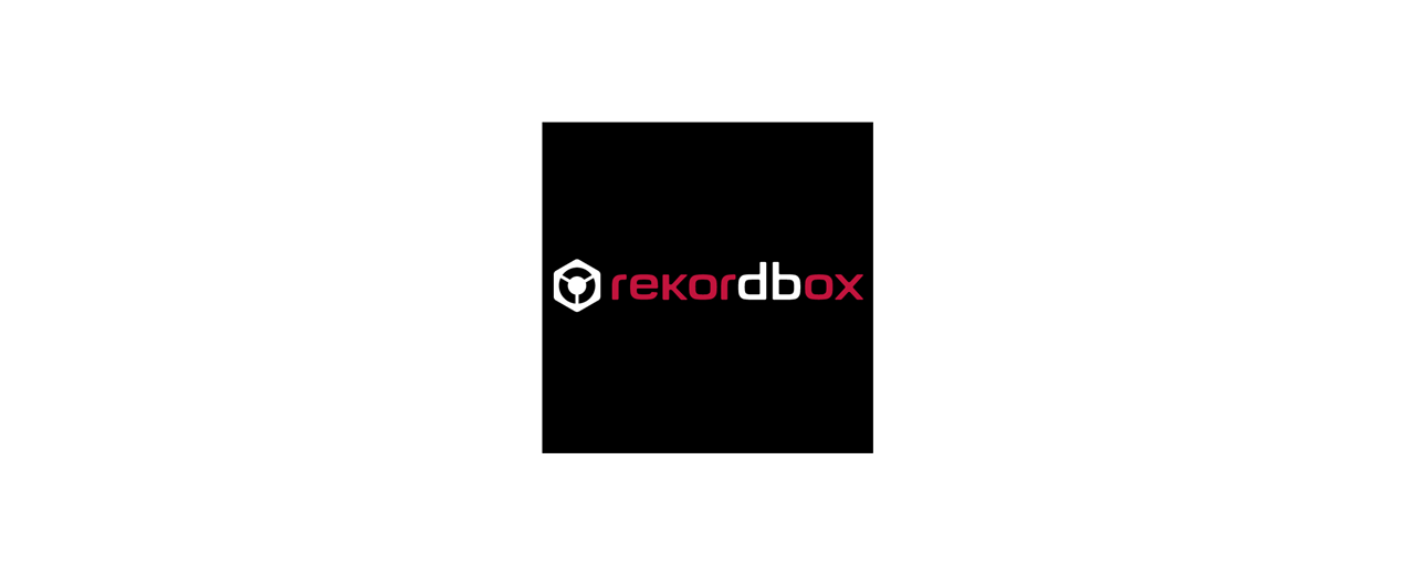 RECORDBOX 